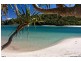 23A/973 Gold Coast Highway, Palm Beach QLD 4221