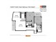 23A/973 Gold Coast Highway, Palm Beach QLD 4221 Floorplan