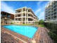 8/1479 Gold Coast Highway, Palm Beach QLD 4221
