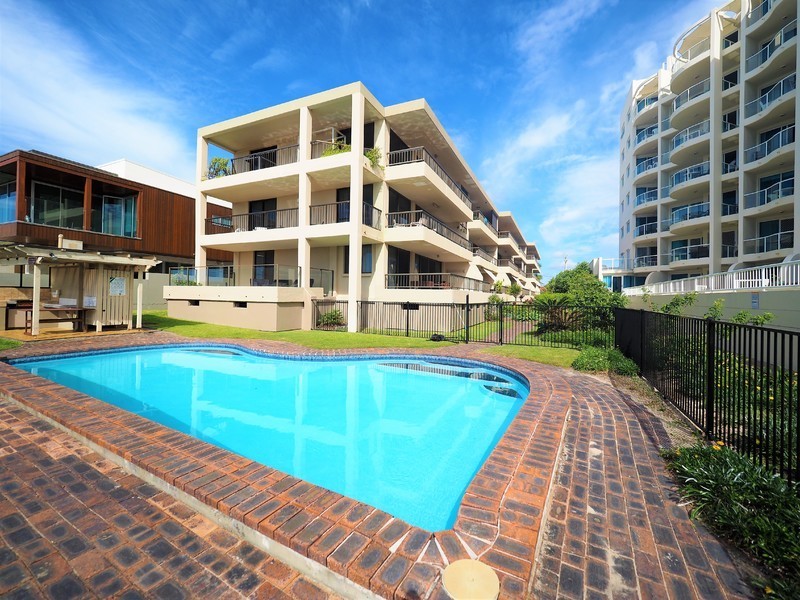8/1479 Gold Coast Highway, Palm Beach QLD 4221