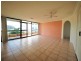 8/1479 Gold Coast Highway, Palm Beach QLD 4221