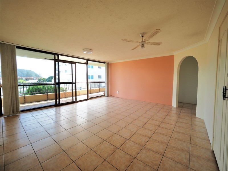 8/1479 Gold Coast Highway, Palm Beach QLD 4221