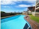 8/1479 Gold Coast Highway, Palm Beach QLD 4221