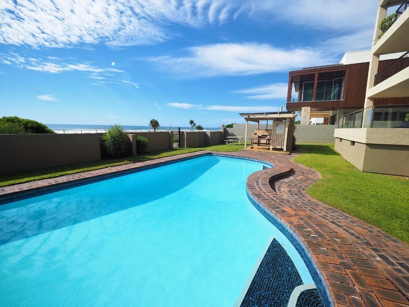 8/1479 Gold Coast Highway, Palm Beach QLD 4221