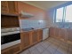 8/1479 Gold Coast Highway, Palm Beach QLD 4221