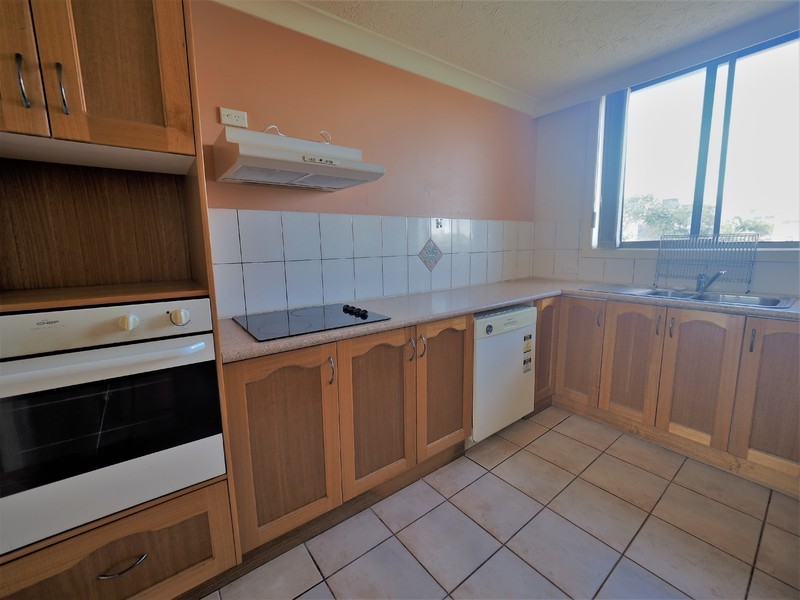 8/1479 Gold Coast Highway, Palm Beach QLD 4221