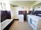8/1479 Gold Coast Highway, Palm Beach QLD 4221