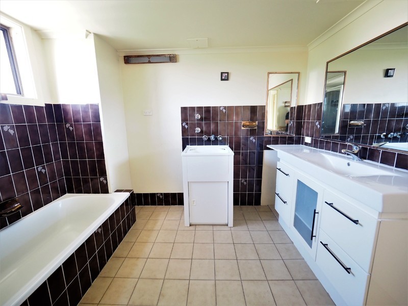 8/1479 Gold Coast Highway, Palm Beach QLD 4221
