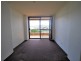 8/1479 Gold Coast Highway, Palm Beach QLD 4221