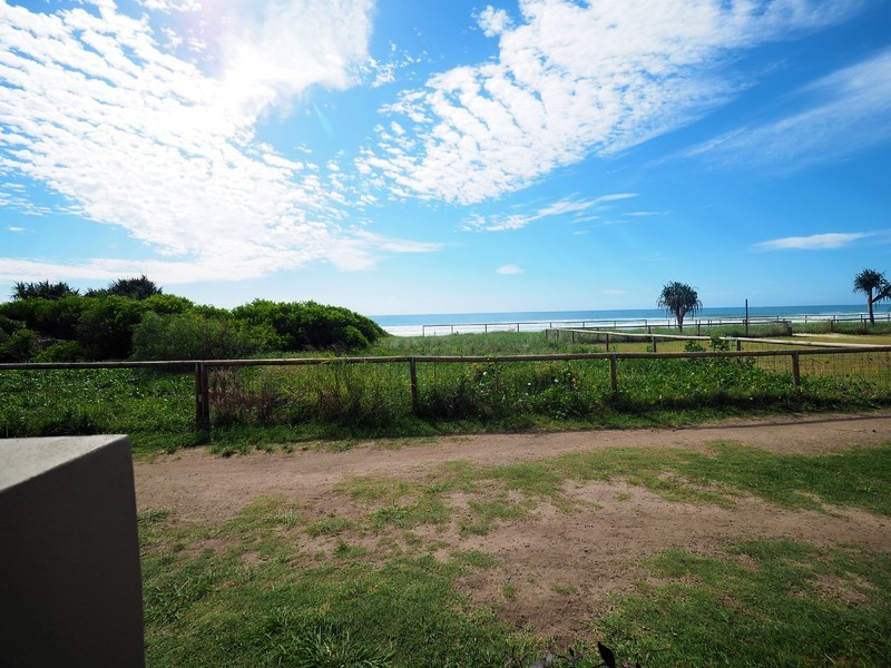 8/1479 Gold Coast Highway, Palm Beach QLD 4221