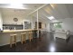 28A Alpha Avenue, Currumbin QLD 4223