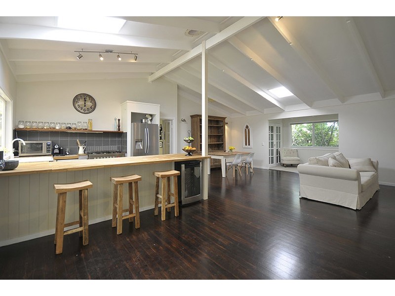 28A Alpha Avenue, Currumbin QLD 4223