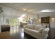 28A Alpha Avenue, Currumbin QLD 4223