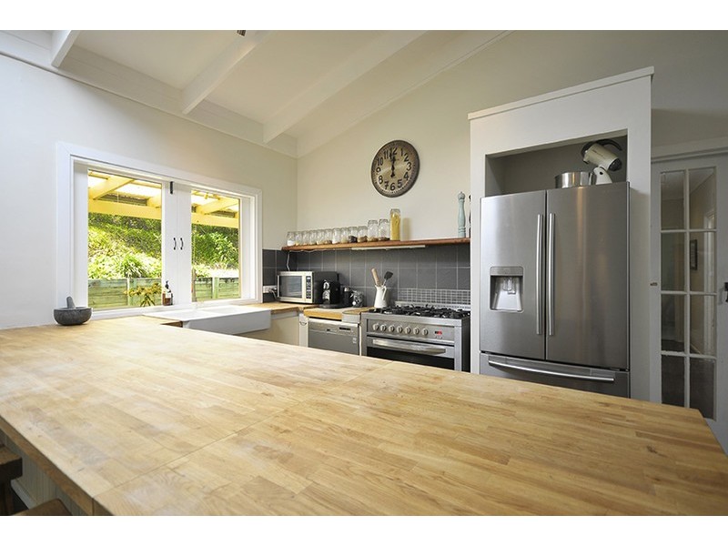 28A Alpha Avenue, Currumbin QLD 4223