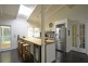 28A Alpha Avenue, Currumbin QLD 4223