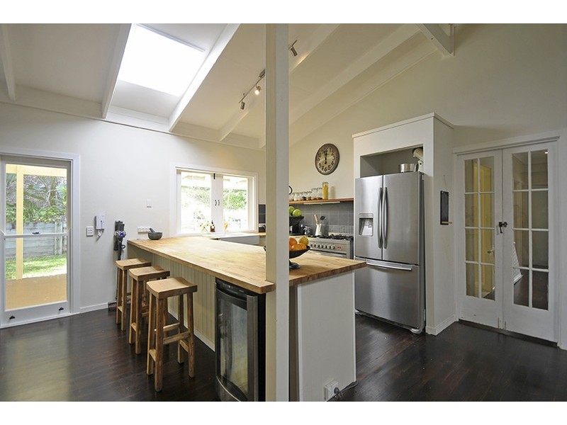 28A Alpha Avenue, Currumbin QLD 4223