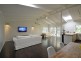 28A Alpha Avenue, Currumbin QLD 4223