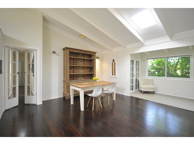 28A Alpha Avenue, Currumbin QLD 4223