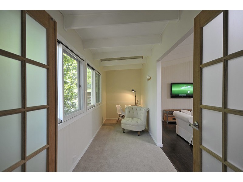 28A Alpha Avenue, Currumbin QLD 4223
