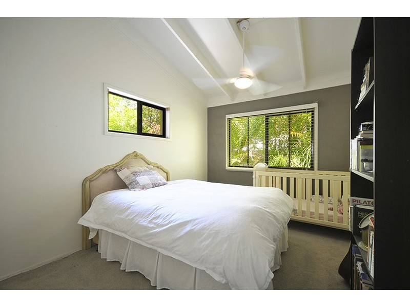 28A Alpha Avenue, Currumbin QLD 4223