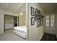 28A Alpha Avenue, Currumbin QLD 4223