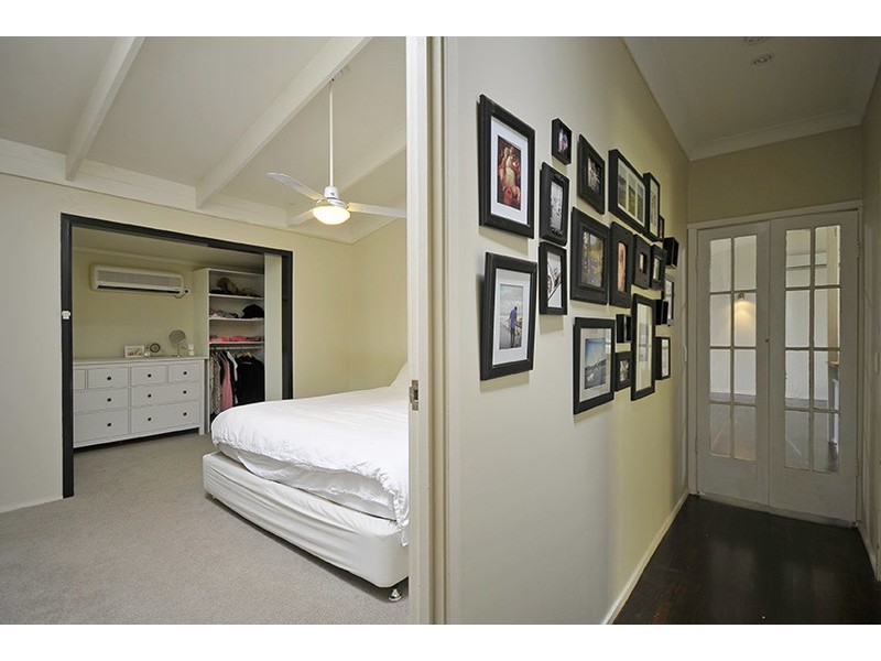 28A Alpha Avenue, Currumbin QLD 4223