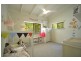 28A Alpha Avenue, Currumbin QLD 4223