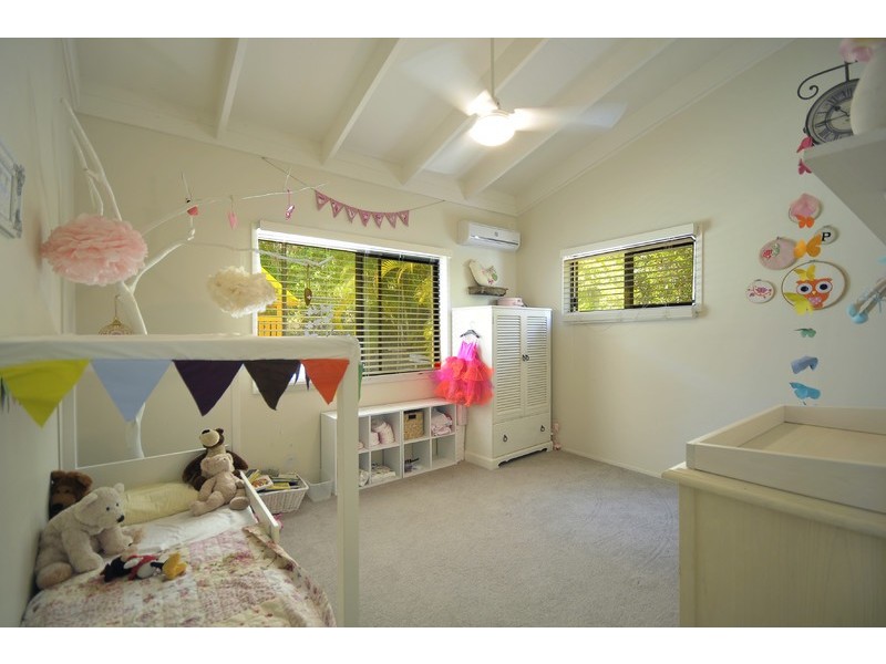 28A Alpha Avenue, Currumbin QLD 4223
