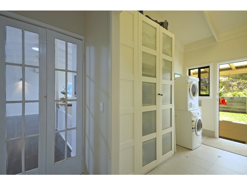 28A Alpha Avenue, Currumbin QLD 4223