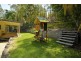 28A Alpha Avenue, Currumbin QLD 4223