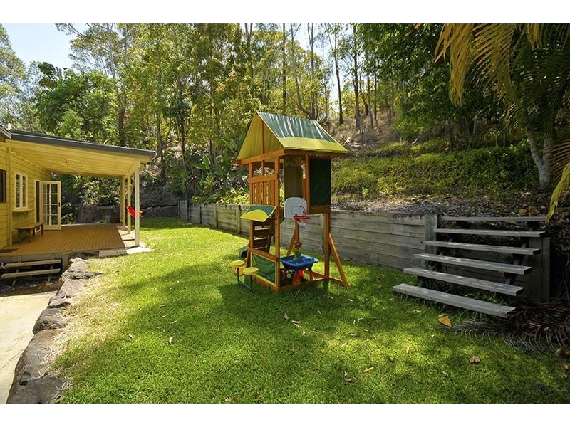 28A Alpha Avenue, Currumbin QLD 4223