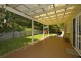28A Alpha Avenue, Currumbin QLD 4223