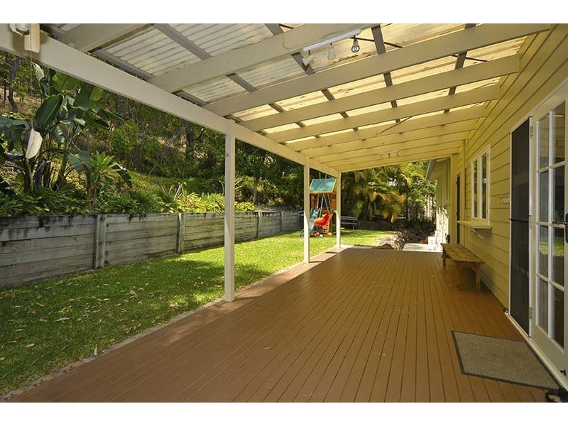 28A Alpha Avenue, Currumbin QLD 4223