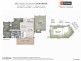 28A Alpha Avenue, Currumbin QLD 4223