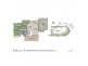28A Alpha Avenue, Currumbin QLD 4223 Floorplan