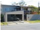 35B Mallawa Drive, Palm Beach QLD 4221