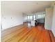 35B Mallawa Drive, Palm Beach QLD 4221
