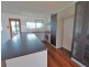 35B Mallawa Drive, Palm Beach QLD 4221