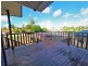 35B Mallawa Drive, Palm Beach QLD 4221