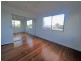 35B Mallawa Drive, Palm Beach QLD 4221