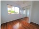 35B Mallawa Drive, Palm Beach QLD 4221