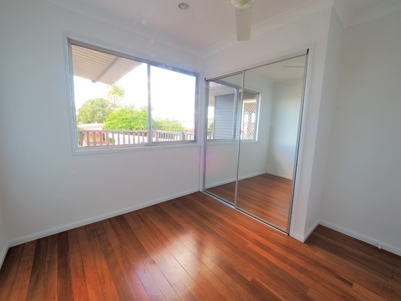 35B Mallawa Drive, Palm Beach QLD 4221
