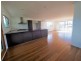 35B Mallawa Drive, Palm Beach QLD 4221