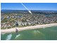 35B Mallawa Drive, Palm Beach QLD 4221