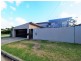 35B Mallawa Drive, Palm Beach QLD 4221
