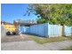 1474 Gold Coast Highway, Palm Beach QLD 4221