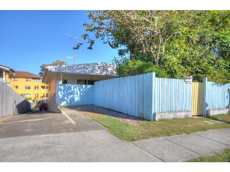1474 Gold Coast Highway, Palm Beach QLD 4221