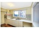 1474 Gold Coast Highway, Palm Beach QLD 4221