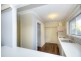 1474 Gold Coast Highway, Palm Beach QLD 4221