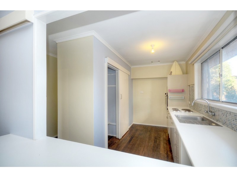 1474 Gold Coast Highway, Palm Beach QLD 4221